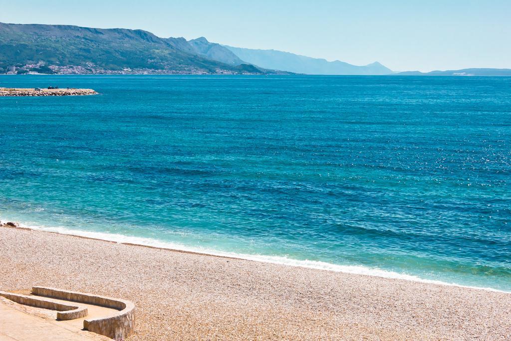 Zenta * Split
